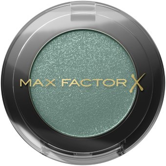 Тени для век Max Factor Masterpiece Mono 05 Turquoise Euphoria 1,8 гр