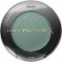 Тени для век Max Factor Masterpiece Mono 05 Turquoise Euphoria 1,8 гр