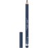 Подводка для глаз Rimmel Soft Kohl 1,2 г 021 Denim Blue Подводка для глаз Rimmel Soft Kohl 1,2 г 021 Denim Blue