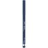 Подводка для глаз Rimmel Soft Kohl 1,2 г 021 Denim Blue Подводка для глаз Rimmel Soft Kohl 1,2 г 021 Denim Blue