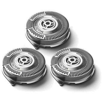 Бритвенная головка SH50/50 для серии 5000 ROW Бритвенная головка SH50/50 для серии 5000 ROW