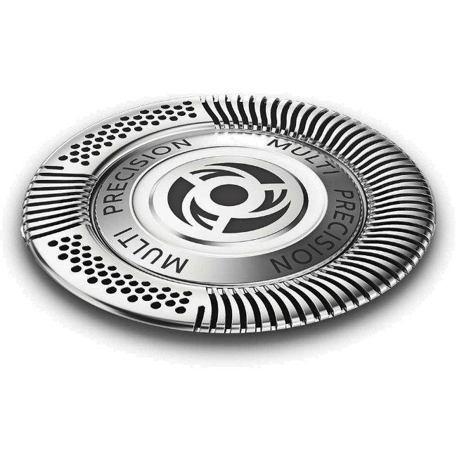 Бритвенная головка SH50/50 для серии 5000 ROW