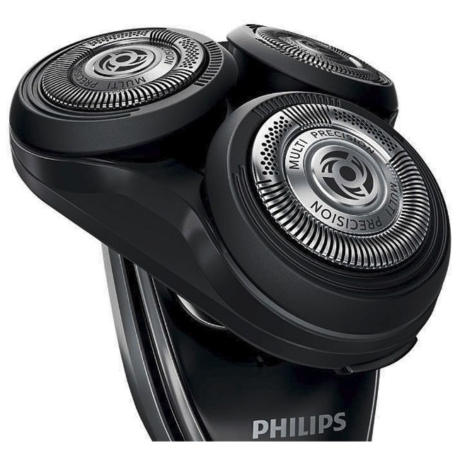 Бритвенная головка SH50/50 для серии 5000 ROW