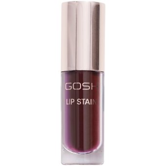 Gosh Lip Stain - Shocking Pink блеск для губ 3 мл Gosh Lip Stain - Shocking Pink блеск для губ 3 мл