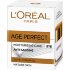 Увлажняющий и укрепляющий крем для кожи вокруг глаз L'Oréal Paris Age Perfect 15 мл Увлажняющий и укрепляющий крем для кожи вокруг глаз L'Oréal Paris Age Perfect 15 мл