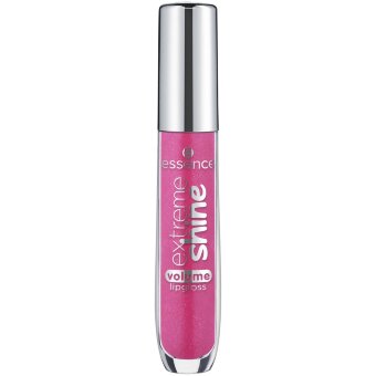 Блеск для губ essence extreme shine volume 21 Pretty in Pink 5 мл