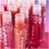 Блеск для губ essence extreme shine volume 21 Pretty in Pink 5 мл Блеск для губ essence extreme shine volume 21 Pretty in Pink 5 мл