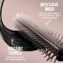 Водостойкая тушь для ресниц Maybelline New York Lash Sensational Body Very Black 9,7 мл Водостойкая тушь для ресниц Maybelline New York Lash Sensational Body Very Black 9,7 мл