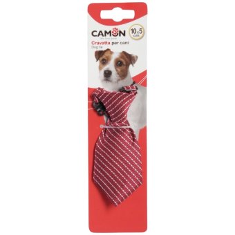 Галстук для собак Camon 10 см Галстук для собак Camon 10 см