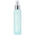 Освежающий спрей для волос IDA WARG Beauty Feeling Clean 100 мл