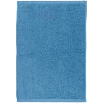 Ручное полотенце House Minea 50x70 см