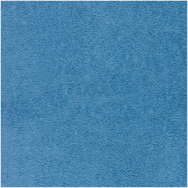 Ручное полотенце House Minea 50x70 см Ручное полотенце House Minea 50x70 см