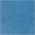 Ручное полотенце House Minea 50x70 см Ручное полотенце House Minea 50x70 см