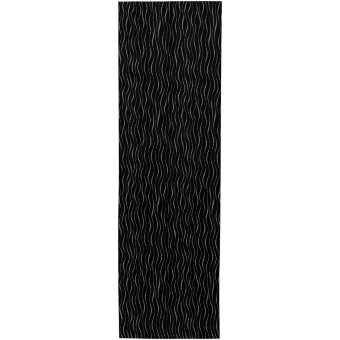 Полотенце House Laine 45x150 см