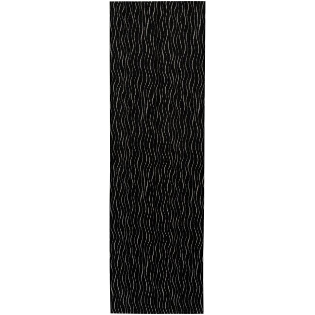 Полотенце House Laine 45x150 см Полотенце House Laine 45x150 см