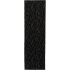 Полотенце House Laine 45x150 см Полотенце House Laine 45x150 см