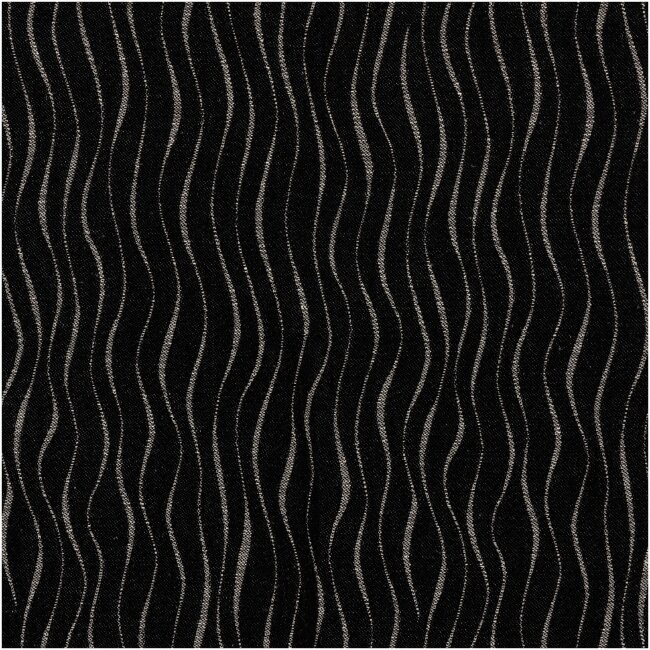 Полотенце House Laine 45x150 см Полотенце House Laine 45x150 см