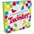 Игра Twister FIN/SWE Игра Twister FIN/SWE