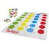 Игра Twister FIN/SWE Игра Twister FIN/SWE