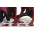 Игра Twister FIN/SWE Игра Twister FIN/SWE