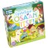 Обучающая игра Tactic Opetellaan Osaan itse FI Обучающая игра Tactic Opetellaan Osaan itse FI