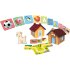 Обучающая игра Tactic Opetellaan Osaan itse FI Обучающая игра Tactic Opetellaan Osaan itse FI