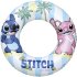 Плавательный круг Disney Stitch Fun Lilo & Stitch