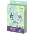 Плавательный круг Disney Stitch Fun Lilo & Stitch