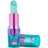 Помада essence AQUA JELLY COLOUR CHANGING 2,8 гр Помада essence AQUA JELLY COLOUR CHANGING 2,8 гр