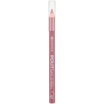 Карандаш для губ essence Pinky Promise 0.62 гр