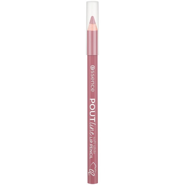 Карандаш для губ essence Pinky Promise 0.62 гр