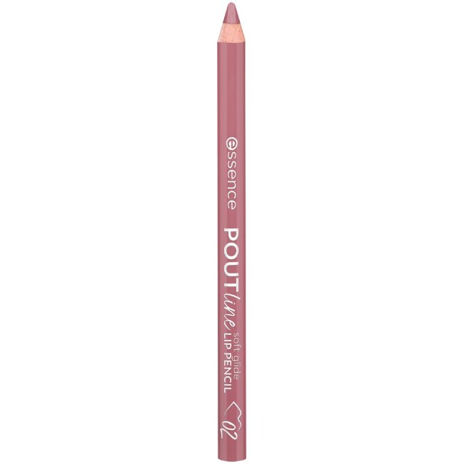 Карандаш для губ essence Pinky Promise 0.62 гр