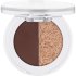 Тени для век essence soft touch duo 04 Mocha Muse 1.8 гр Тени для век essence soft touch duo 04 Mocha Muse 1.8 гр