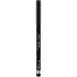 Карандаш для глаз Rimmel Soft Kohl 1,2 гр 061 jet black Карандаш для глаз Rimmel Soft Kohl 1,2 гр 061 jet black