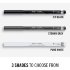 Карандаш для глаз Rimmel Soft Kohl 1,2 гр 061 jet black Карандаш для глаз Rimmel Soft Kohl 1,2 гр 061 jet black