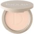 Пудра Isadora The No Compromise Matte Longwear 7 гр Cool Ivory 61