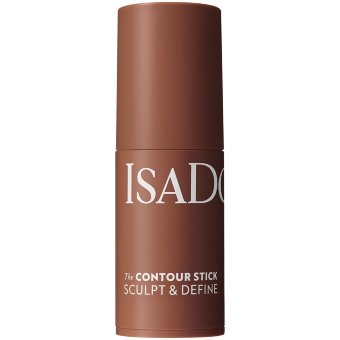 Карандаш для контуринга Isadora The Contour Stick 36 Warm Mocha 5,5 гр