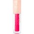Блеск для губ Maybelline New York Lifter Gloss 24 Bubble Gum 5,4 мл