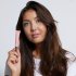 Блеск для губ Gosh Soft'n Tinted Lip Balm 001 Nude 8 мл