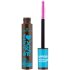 Водостойкая тушь для ресниц essence I LOVE EXTREME crazy volume коричневая 01 Cozy Brown 12 мл Водостойкая тушь для ресниц essence I LOVE EXTREME crazy volume коричневая 01 Cozy Brown 12 мл
