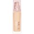 Тональный крем Maybelline New York Lifter Plump & Glow 110 30 мл