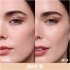 Тональный крем Maybelline New York Lifter Plump & Glow 110 30 мл