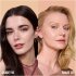 Тональный крем Maybelline New York Lifter Plump & Glow 110 30 мл