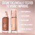 Тональный крем Maybelline New York Lifter Plump & Glow 110 30 мл