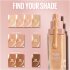 Тональный крем Maybelline New York Lifter Plump & Glow 110 30 мл