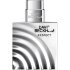Духи David Beckham Respect EdT 40 мл
