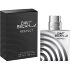 Духи David Beckham Respect EdT 40 мл