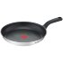 Сковорода Tefal Comfort Max RST 28 см C9720614 Сковорода Tefal Comfort Max RST 28 см C9720614