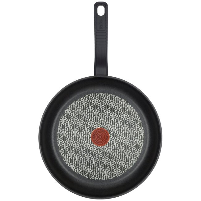 Сковорода Tefal Comfort Max RST 28 см C9720614 Сковорода Tefal Comfort Max RST 28 см C9720614