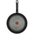 Сковорода Tefal Comfort Max RST 28 см C9720614 Сковорода Tefal Comfort Max RST 28 см C9720614